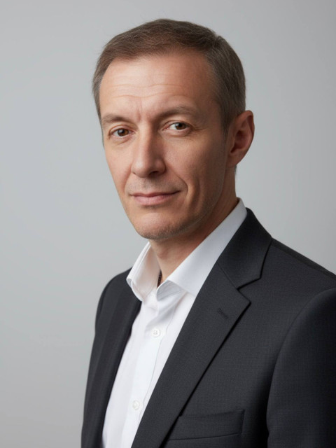 Алексей, Россия, Москва, 45 лет, 1 ребенок. Познакомлюсь с женщиной для любви и серьезных отношений  Анкета 863544. 