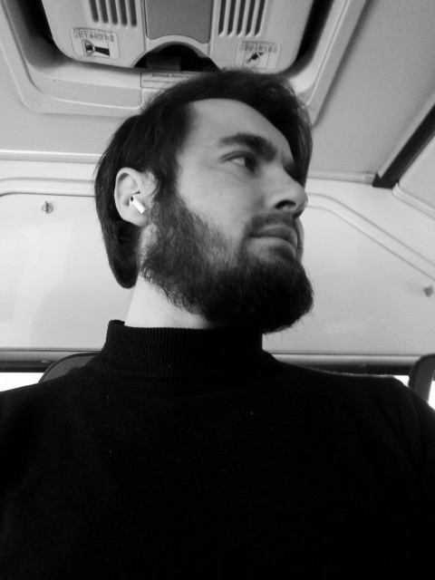 Loiq, Узбекистан, Самарканд, 27 лет, 1 фото. Хочу встретить женщину