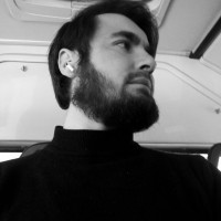 Loiq, Узбекистан, Самарканд, 27 лет