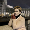 Наталия, Россия, Санкт-Петербург. Фотография 1736272