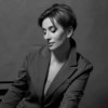 Наталия, 51, Россия, Санкт-Петербург