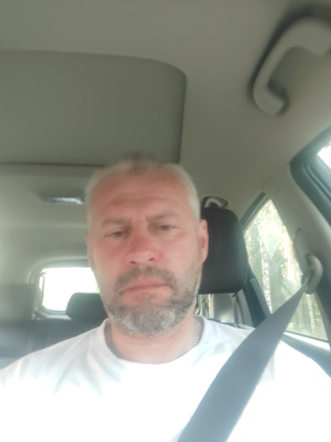 Виктор, Россия, Петрозаводск, 55 лет, 2 ребенка. Познакомлюсь с женщиной для любви и серьезных отношений.  Анкета 863554. 