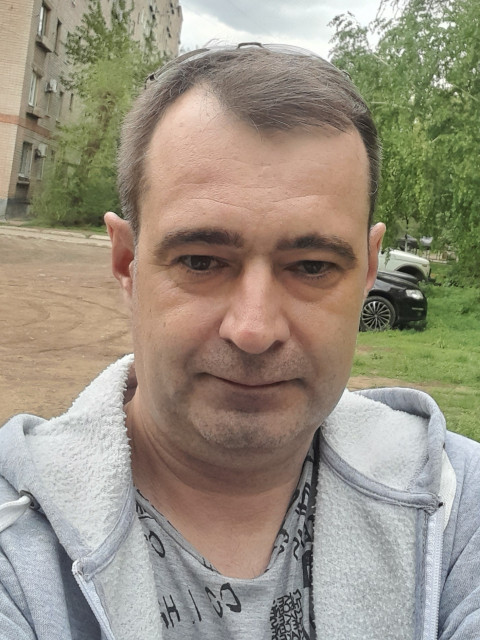 Алексей, Россия, Гатчина, 48 лет, 1 ребенок. Познакомлюсь с женщиной для любви и серьезных отношений, брака и создания семьи.  Анкета 863583. 