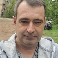 Алексей, Россия, Гатчина, 48 лет