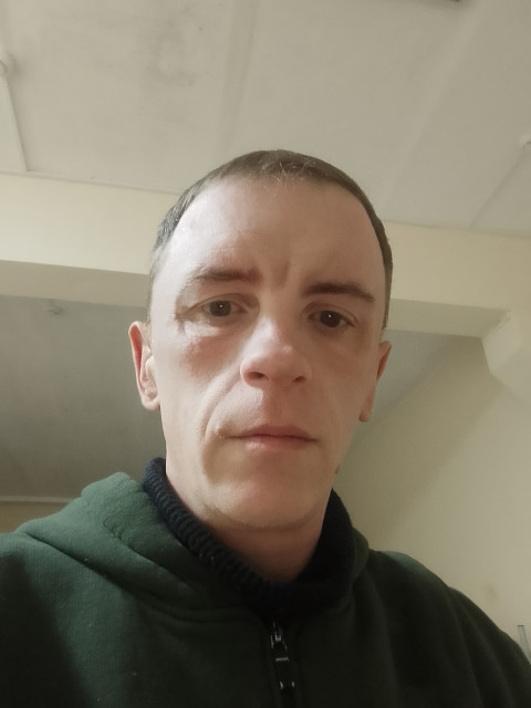 Валерий, Москва, м. Аннино, 45 лет, 2 ребенка. Познакомлюсь с женщиной для любви и серьезных отношений, брака и создания семьи, воспитания детей.  Анкета 863589. 