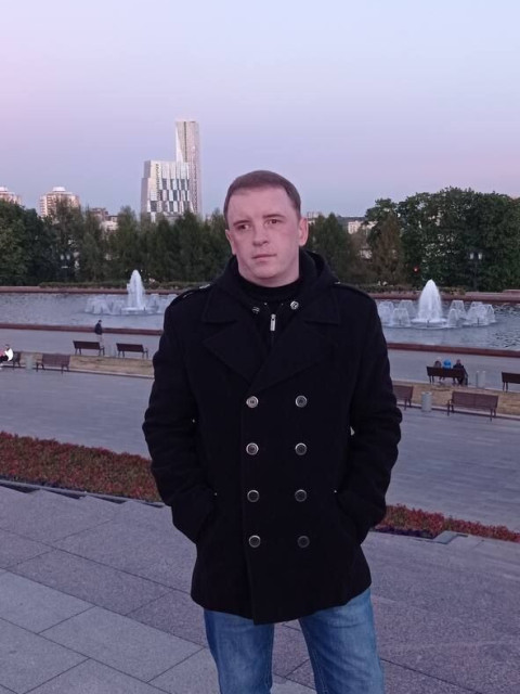 Валерий, Москва, м. Авиамоторная, 45 лет, 2 ребенка. Познакомлюсь с женщиной для любви и серьезных отношений, брака и создания семьи, воспитания детей.  Анкета 863589. 