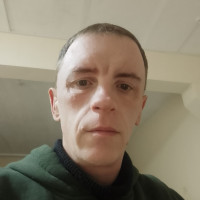 Валерий, Москва, м. Аннино, 45 лет