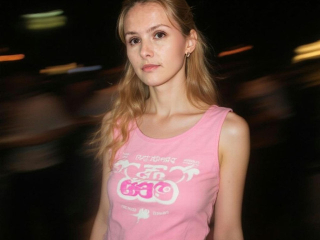 Марина, Санкт-Петербург, 37 лет, 1 ребенок, 2 фото. Познакомлюсь с мужчиной для любви и серьезных отношений, брака и создания семьи, рождения совместных...  Анкета 863596. 