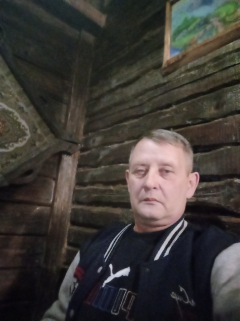 Сергей, Россия, Липецк. Фото на сайте ГдеПапа.Ру