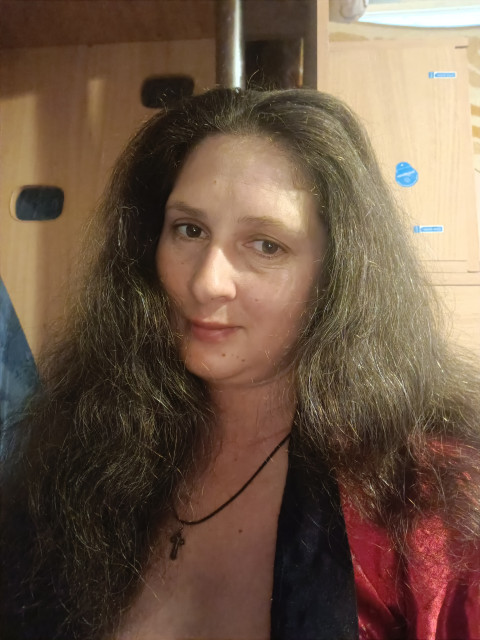 Любовь, Россия, Омск, 36 лет, 2 ребенка. Познакомлюсь с мужчиной для любви и серьезных отношений, брака и создания семьи, рождения совместных...  Анкета 863612. 