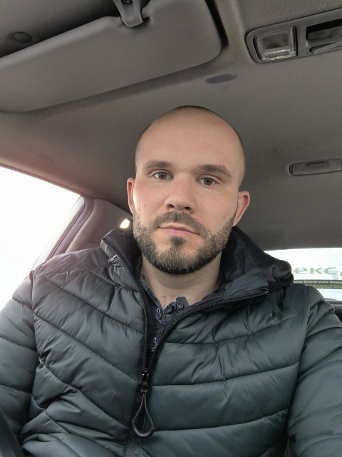 Сергей, Россия, Пушкино, 35 лет. Познакомлюсь с женщиной для любви и серьезных отношений, брака и создания семьи.  Анкета 863613. 