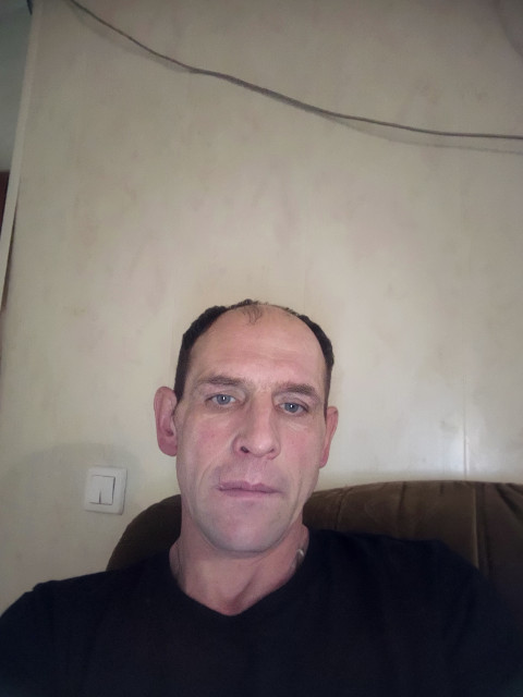 Дмитрий Грибков, Россия, Челябинск, 47 лет, 1 ребенок. Познакомлюсь с женщиной для любви и серьезных отношений, брака и создания семьи, воспитания детей, рождения...  Анкета 863625. 