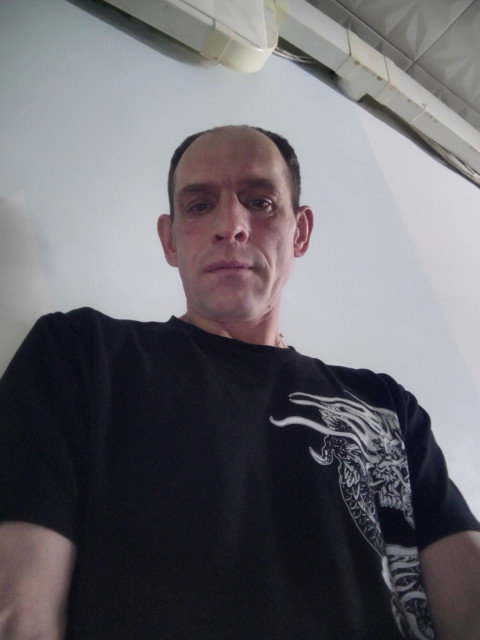 Дмитрий Грибков, Россия, Челябинск. Фото на сайте ГдеПапа.Ру