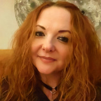 Анелея, Казахстан, Алматы, 40 лет