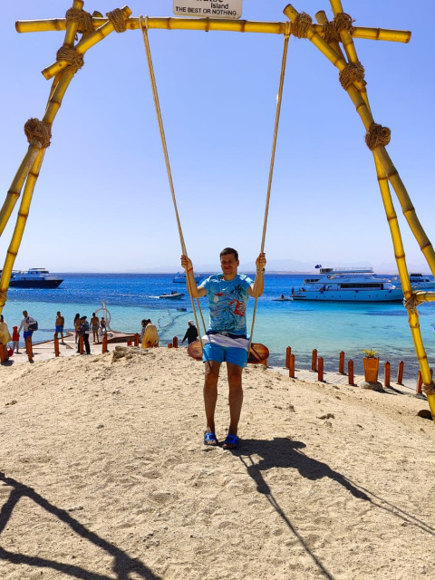 Константин, Москва, 37 лет, 1 ребенок. Познакомлюсь с женщиной для любви и серьезных отношений, брака и создания семьи, воспитания детей, рождения...  Анкета 863633. 