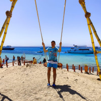 Константин, Россия, Москва, 37 лет