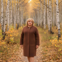 Юлия, Россия, Аксай, 44