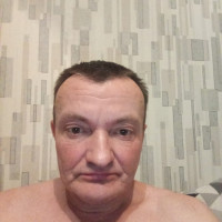 Андрей, Москва, м. Мнёвники, 46 лет