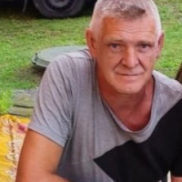 Николай, Россия, Колпино, 60 лет