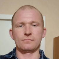 Евгений Якимов, Россия, Санкт-Петербург, 38 лет