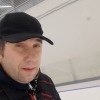 Ярослав, 46, Россия, Москва