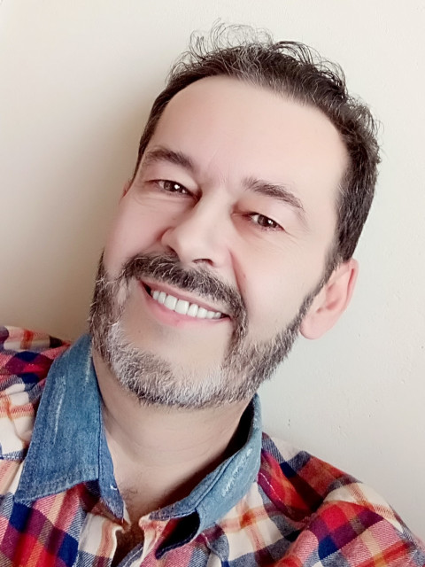 Алексей, Россия, Москва. Фото на сайте ГдеПапа.Ру