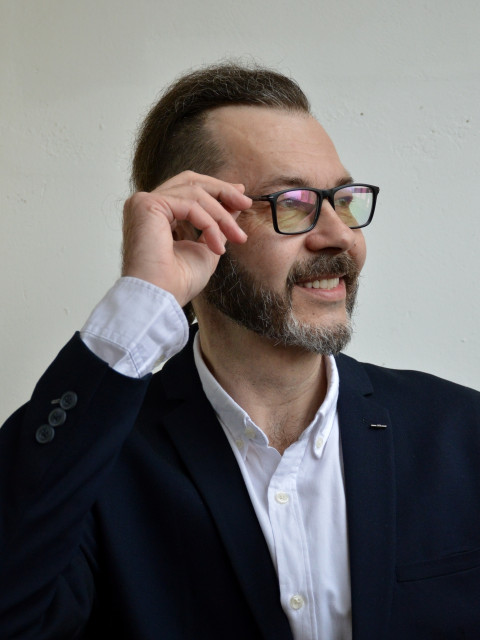 Алексей, Россия, Москва, 52 года, 2 ребенка. Познакомлюсь с женщиной для любви и серьёзных отношений  Анкета 863701. 