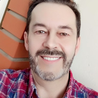 Алексей, Россия, Щёлково, 52 года