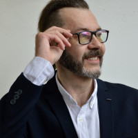 Алексей, Россия, Москва, 52 года