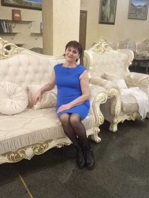 Ирина, Краснодар, 61 год, 2 ребенка. Познакомлюсь с мужчиной для любви и серьезных отношений, брака и создания семьи.  Анкета 863722. 