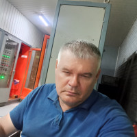 Сергей, Россия, Саратов, 56