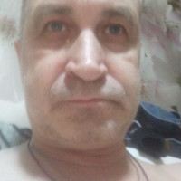 Игорь Ильянков, Россия, Петрозаводск, 57