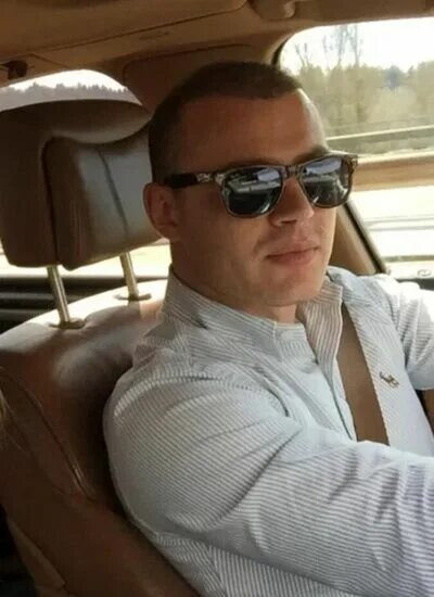 Вячеслав, Россия, Луганск, 44 года. Познакомлюсь с женщиной для любви и серьезных отношений.  Анкета 863758. 