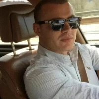 Вячеслав, Россия, Луганск, 44 года