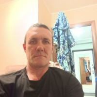 Георгий, Россия, Красноярск, 42