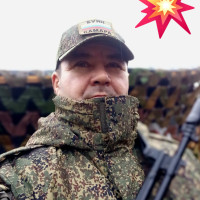 Руслан, Россия, Краснодон, 49