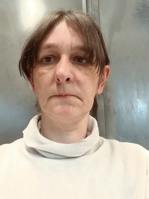 Маргарита, Санкт-Петербург, м. Автово, 49 лет. Познакомлюсь с мужчиной для любви и серьезных отношений.  Анкета 863773. 