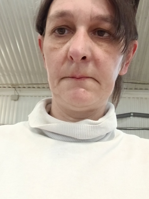 Маргарита, Санкт-Петербург, м. Автово. Фото на сайте ГдеПапа.Ру