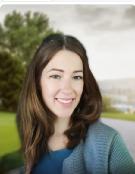 Любовь, Россия, Саратов, 38 лет, 2 ребенка. Познакомлюсь с мужчиной для любви и серьезных отношений, дружбы и общения.  Анкета 863774. 