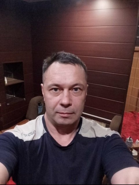 Илья, Россия, Москва, 45 лет. Познакомлюсь с женщиной для любви и серьезных отношений, дружбы и общения.  Анкета 863776. 