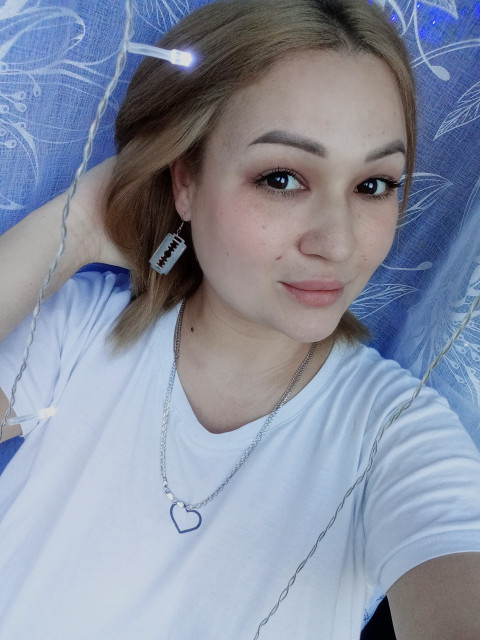 Татьяна, Волгоград, 33 года, 2 ребенка. Сайт одиноких матерей GdePapa.Ru