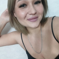 Татьяна, Россия, Волгоград, 33 года