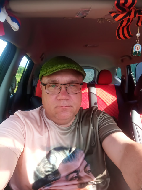 Николай, Россия, Йошкар-Ола. Фото на сайте ГдеПапа.Ру