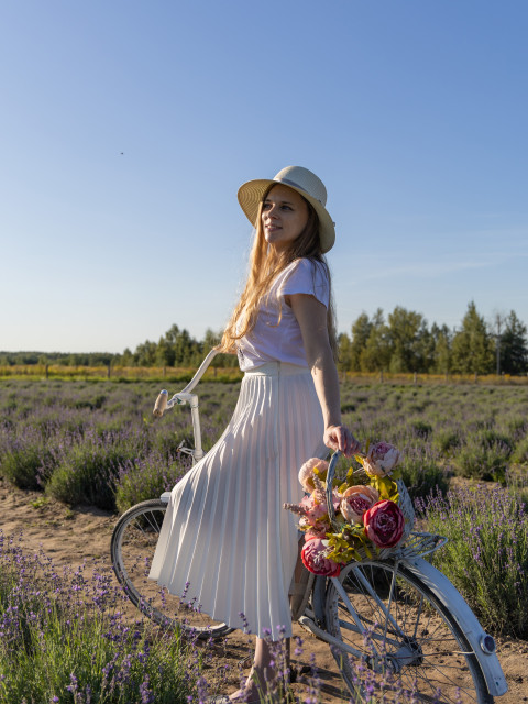 Дарья, Россия, Нижний Новгород, 37 лет, 1 ребенок. Познакомлюсь с мужчиной для любви и серьезных отношений, брака и создания семьи, воспитания детей, дружбы...  Анкета 863801. 