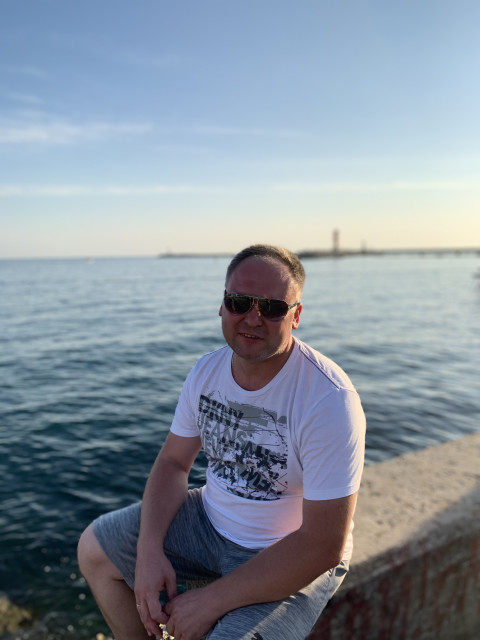 Юрий, Россия, Москва, 41 год, 1 ребенок. Познакомлюсь с женщиной для любви и серьезных отношений, брака и создания семьи, рождения совместных...  Анкета 863802. 