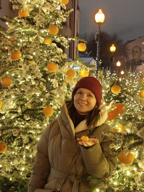 Надежда, Красногорск, 38 лет, 1 ребенок. Познакомлюсь с мужчиной для любви и серьезных отношений, брака и создания семьи, дружбы и общения.  Анкета 863808. 