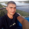 Олег, 29, Россия, Новосибирск