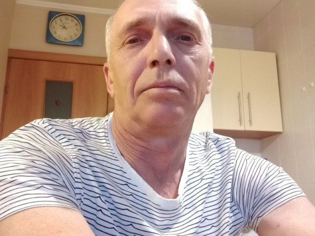 Ник, Россия, Ростов-на-Дону, 65 лет. Познакомлюсь с женщиной для любви и серьезных отношений, гостевого брака, дружбы и общения.  Анкета 863873. 