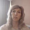 Ирина, 52, Россия, Санкт-Петербург
