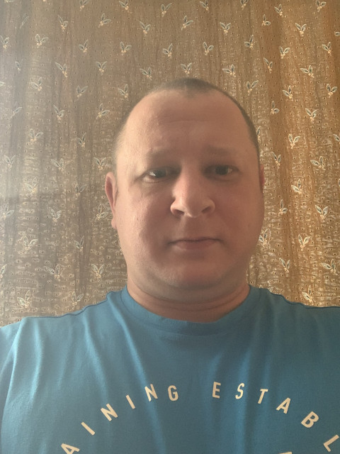 Максим, Россия, Санкт-Петербург, 37 лет. Познакомлюсь с женщиной для любви и серьезных отношений, брака и создания семьи, дружбы и общения.  Анкета 863886. 